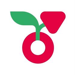 Società Agricola Scandola Fruit S.S., Zevio orari di apertura