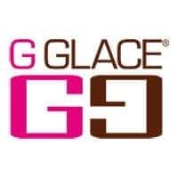 GGlace Franchising, Crema orari di apertura