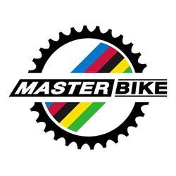 Master Bike, Palermo orari di apertura
