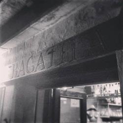 Bagatela, Venezia orari di apertura