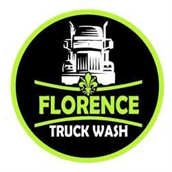 Florence Truck Wash, orari di apertura