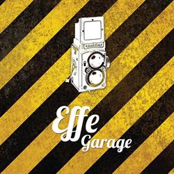 Effe Garage, Anguillara Sabazia orari di apertura