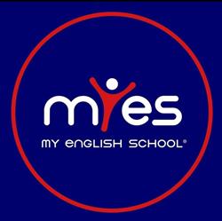 My English School Reggio Emilia, orari di apertura