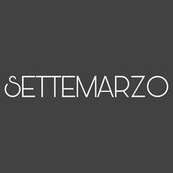 SETTEMARZO shoes, Forlì orari di apertura