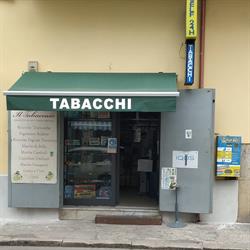 PLOOM RESELLER Tabacchi Carozza Pasquale, Caserta orari di apertura