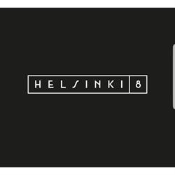 Helsinki 8, Roma orari di apertura