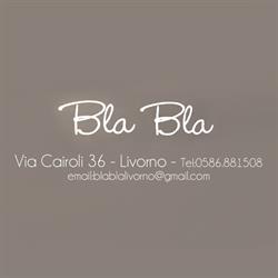 Bla Bla, Livorno orari di apertura