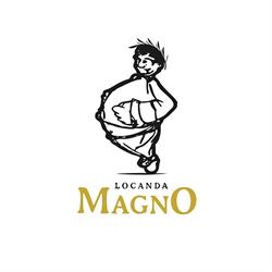 Locanda MAGNO, Aulla orari di apertura