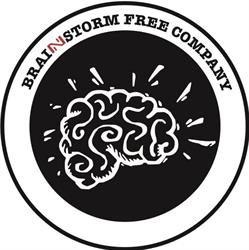 Brainstorm club Faenza, orari di apertura