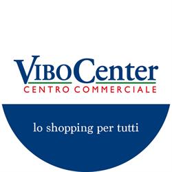 Miriade VIBO Center, Vibo Valentia orari di apertura