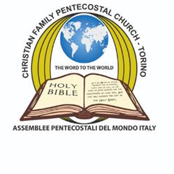 Christian Family Pentecostal Church- Torino, orari di apertura