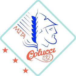 Colucci Ristorante, Bernalda orari di apertura