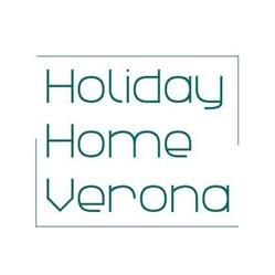 Holiday Home Verona, orari di apertura