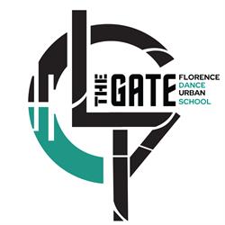 The Gate Florence Dance Urban School, Scandicci orari di apertura