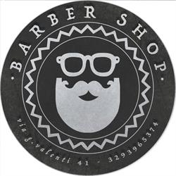 Barbershopmacerata, Macerata orari di apertura