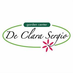 Garden Center De Clara Sergio, Lestizza orari di apertura
