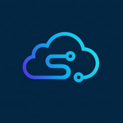 SystemCloud, Osio Sotto orari di apertura