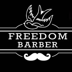 Freedom Barber Roma, Selcetta - Orari di apertura