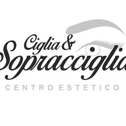 Ciglia & Sopracciglia by Jania Morelli, Faenza orari di apertura