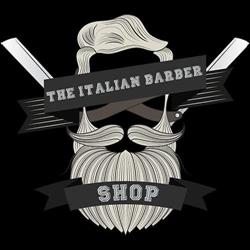 The Italian Barber Shop Fisciano, Penta - Orari di apertura