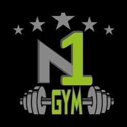 N1 GYM Ardea, orari di apertura