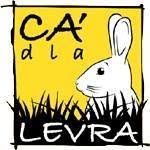 Ca' Dla Levra, Castrocaro Terme e Terra del Sole orari di apertura