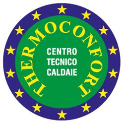 Thermoconfort S.r.l. - Oderzo, orari di apertura