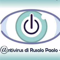 AntivirusAvellino Negozio, orari di apertura