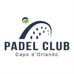 Padel Club Capo d'Orlando, orari di apertura