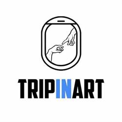 Trip in Art, Roma orari di apertura