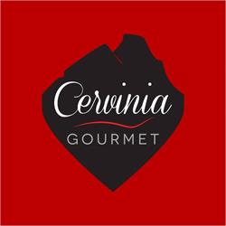 Cervinia Gourmet, Breuil orari di apertura