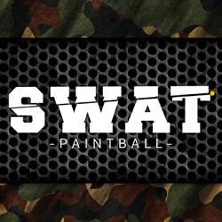 SWAT Paintball, Castellammare di Stabia orari di apertura