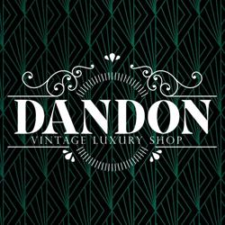 Dandon Vintage Luxury Shop, Roma orari di apertura