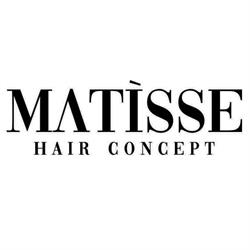 Matisse hair concept, Chieti orari di apertura
