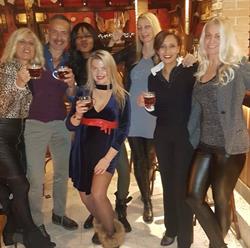 Art café, Pordenone orari di apertura