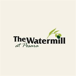 The Watermill, Fivizzano orari di apertura