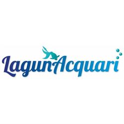 Lagunacquari, Varazze orari di apertura