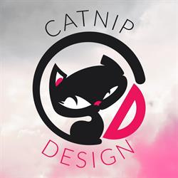 Catnip Design, Terni orari di apertura