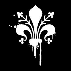 Florence Tattoo Studio, orari di apertura