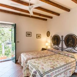 B&B La casa di Pippinitto, Santa Venerina orari di apertura
