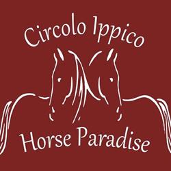 Horse Paradise, Floridia orari di apertura