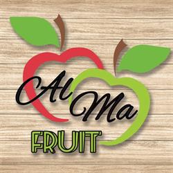 Alma Fruit, Bussero orari di apertura