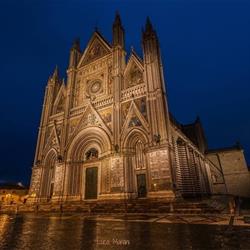 Home in Orvieto, orari di apertura