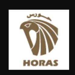 HORAS KEBAB, Torino orari di apertura