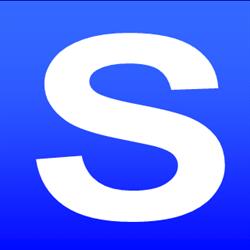 Sambuus, Milano orari di apertura
