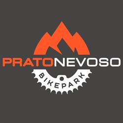 Bikepark Prato Nevoso, Frabosa Sottana orari di apertura