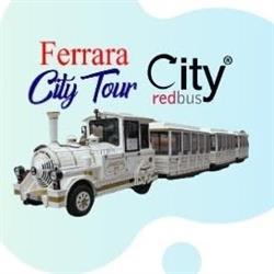 Ferrara City Tour (Ferrara, Emilia-Romagna), orari di apertura