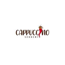 Cappuccino Sorrento, orari di apertura