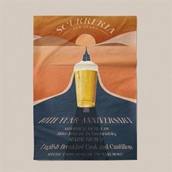 Scurreria Beer and Bagel, Genova orari di apertura