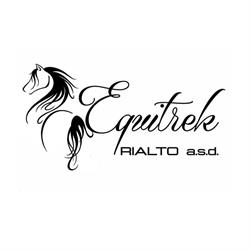Equitrek Rialto, orari di apertura